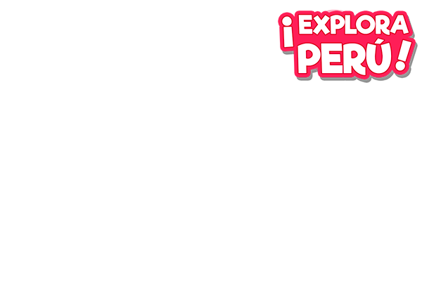 Explora Perú