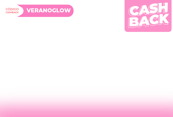 Cuerpo Verano Cashback