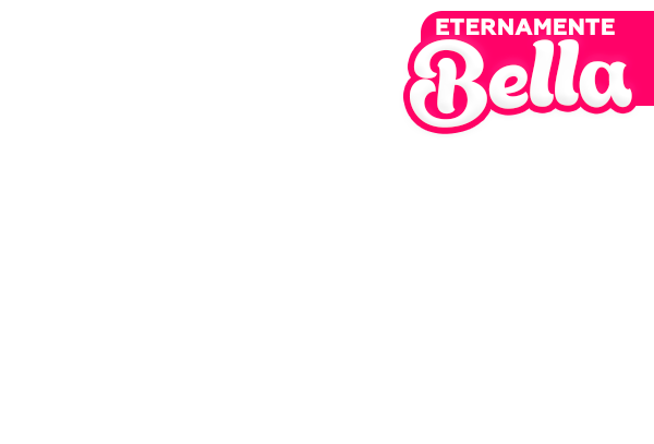 ETERNAMENTE BELLA