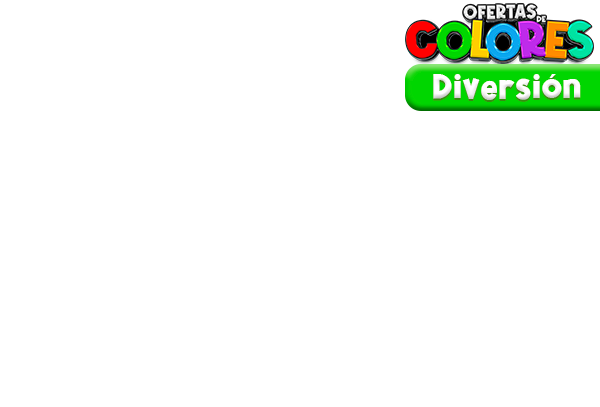 ¡Juega en SUPERNOVA por 30 Minutos TODOS LOS DÍAS! 