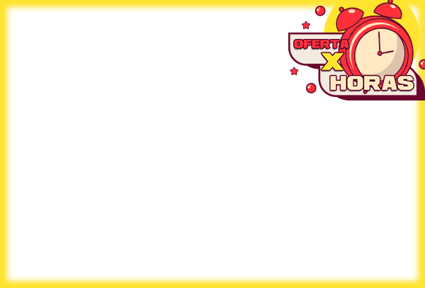 ¡Cinemark! Entrada 2D de Lunes a Domingo 