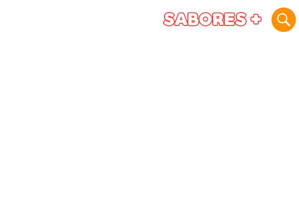 Saborea +
