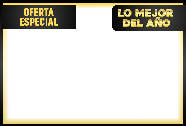 PRECIO ESPECIAL - Hora de Spa + Facial  en Murukas Spa 