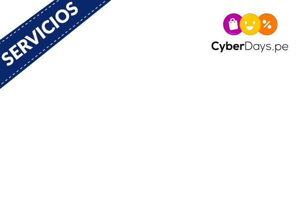 O-SERVICIOS
