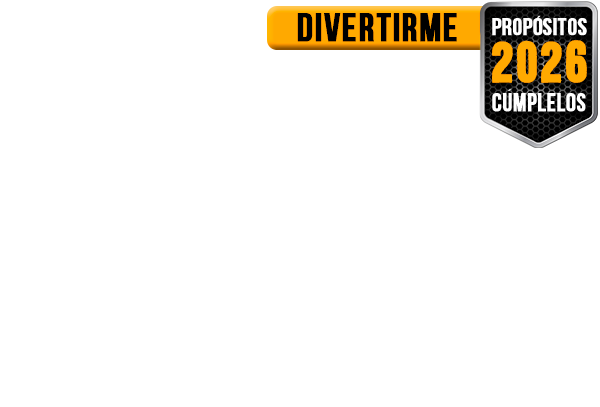 Propositos 26 Divertirme