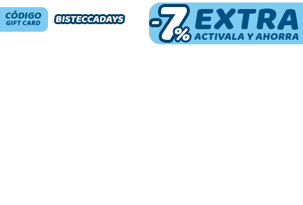 CENA BUFFET + Postre + Ice Tea - 4 LOCALES