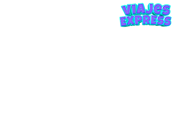 Viajes Express