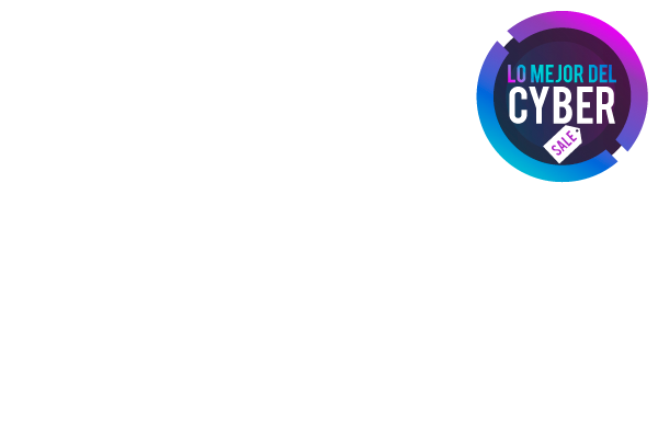 1 LoMEJORdelCYBER
