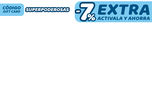 Cineplanet: 2 Entradas + Combo Gigante para 2 Todos los Días