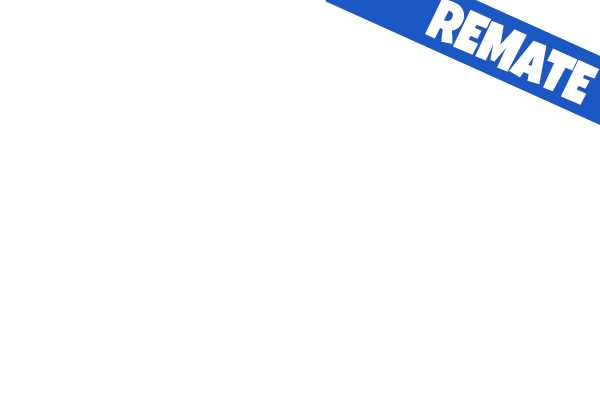 V-REMATE