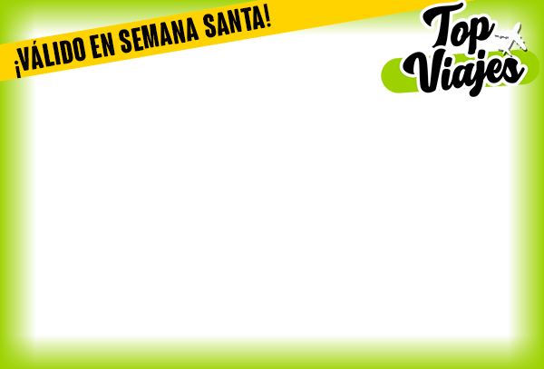 Tour Nevado Raura con Rutas Incas! Trekking y Más