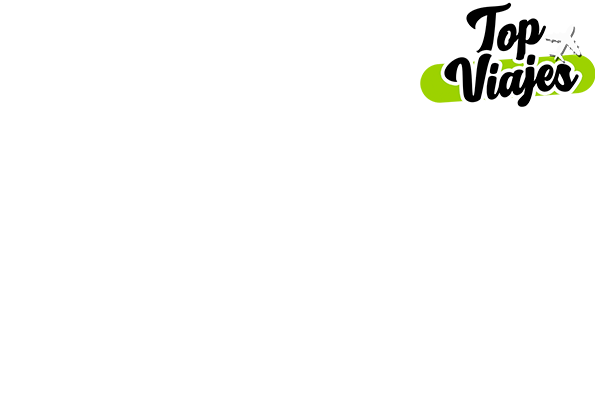Top Viajes