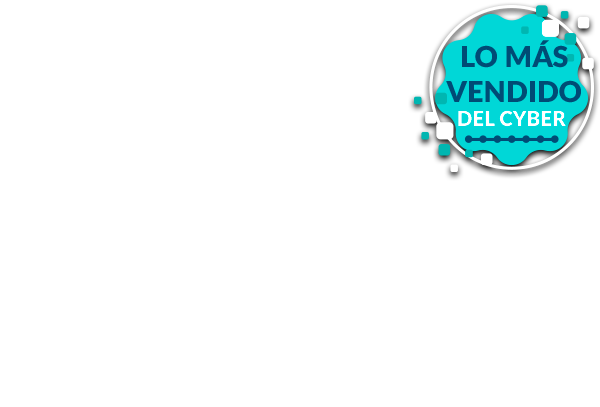 O-LO MEJOR