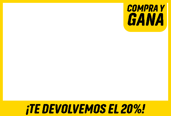 Paga S/ 59.90 y Juega 150  en Coney Park  TODAS LAS SEDES