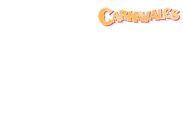 Revisión Técnica para Auto o Camioneta - Ate con La Molina