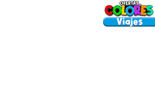 COLOR VIAJES 2024