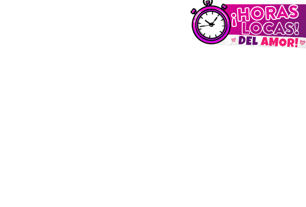 Ronda Chozera para 02: 1 Cebiche + Arroz con mariscos y Más