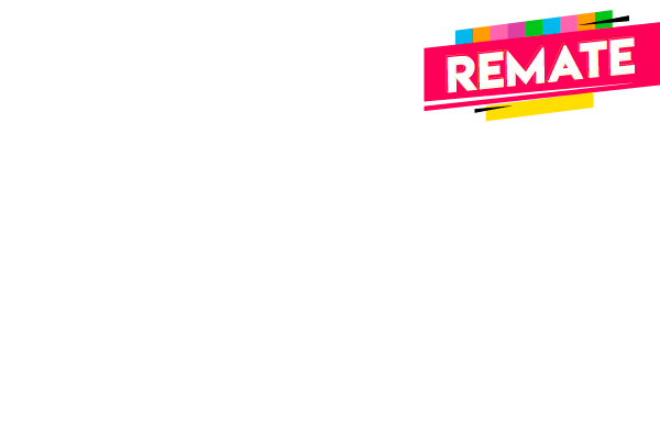 B-REMATE