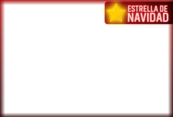 SOLO X HOY - ¡PARA 2! 5D/4N Punta Cana TODO INCLUIDO