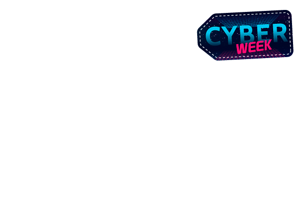 CyberWeek