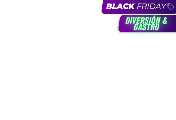 ALMUERZO O CENA BUFFET + Postre + Ice Tea - 4 LOCALES