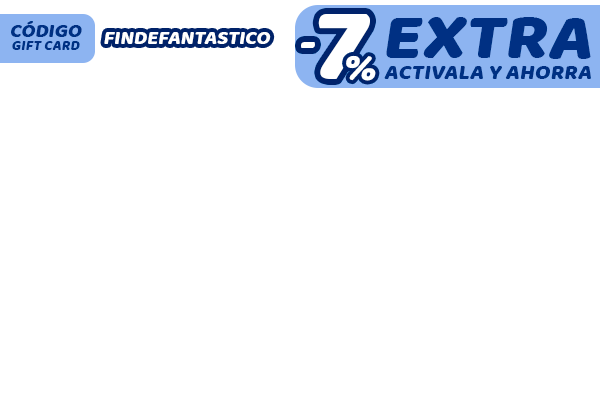 Cineplanet: 2 Entradas + Combo Gigante para 2 Todos los Días