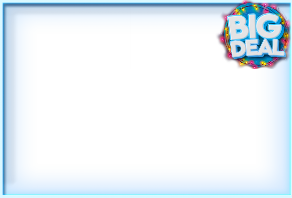 ¡Nuevo Show! Conecta con tu Media Naranja