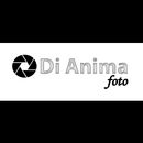 Imagen logotipo
