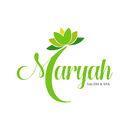Maryah salon & spa