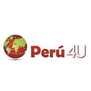 Imagen logotipo