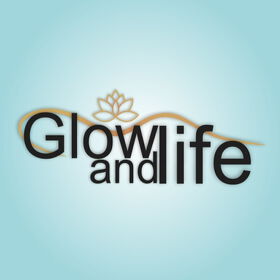 Glowandlife