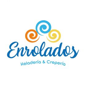 Enrolados 