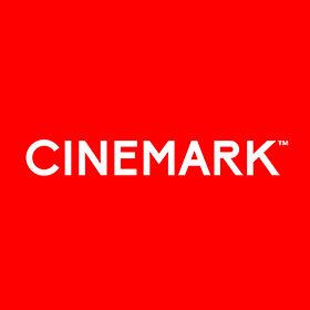 Cinemark