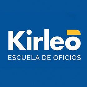 Imagen logotipo