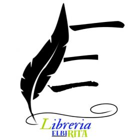 LIBRERIA ELBIRITA