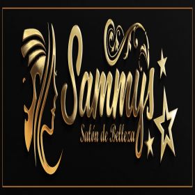 Sammys Spa Estilistas