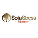 SoluStress Encalada