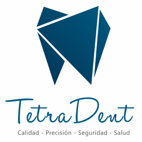TETRADENT