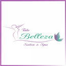 TODO BELLEZA SALON SPA