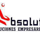 Imagen logotipo