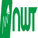 Imagen logotipo