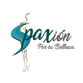 Spaxion por tu belleza