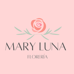 Floreria Mary Luna