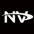 Imagen logotipo
