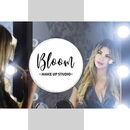 BLOOM MAKE UP STUDIO
