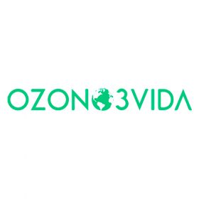 Ozono3vida