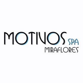 Motivos Spa Miraflores