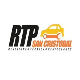 RTP San Cristóbal - CALLAO