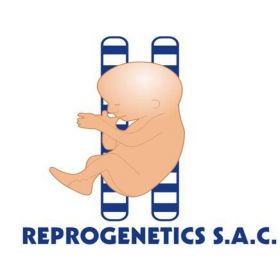 Reprogenetics SAC