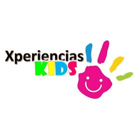 Imagen logotipo